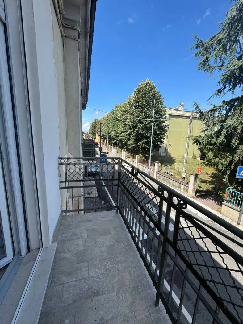 Appartamento in vendita a Piacenza