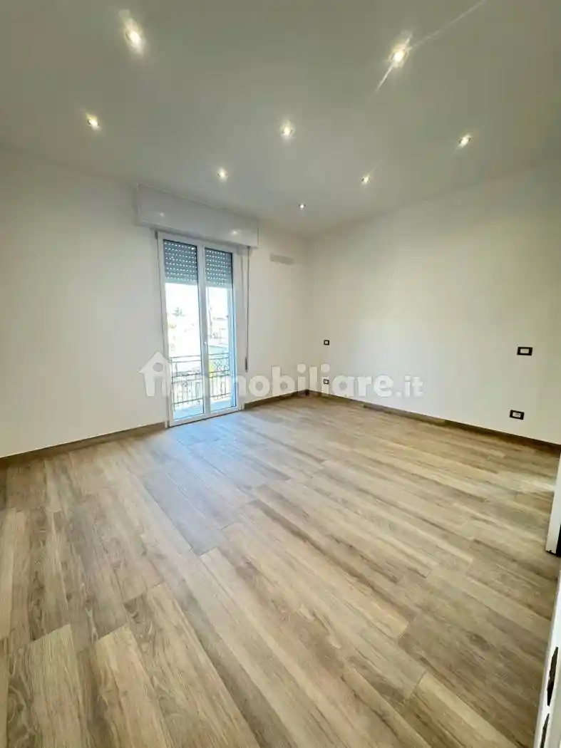 Trilocale via Trebbia 34, Borgotrebbia, Piacenza - foto 3