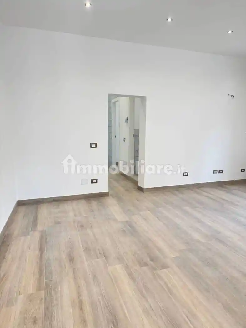 Trilocale via Trebbia 34, Borgotrebbia, Piacenza - foto 4