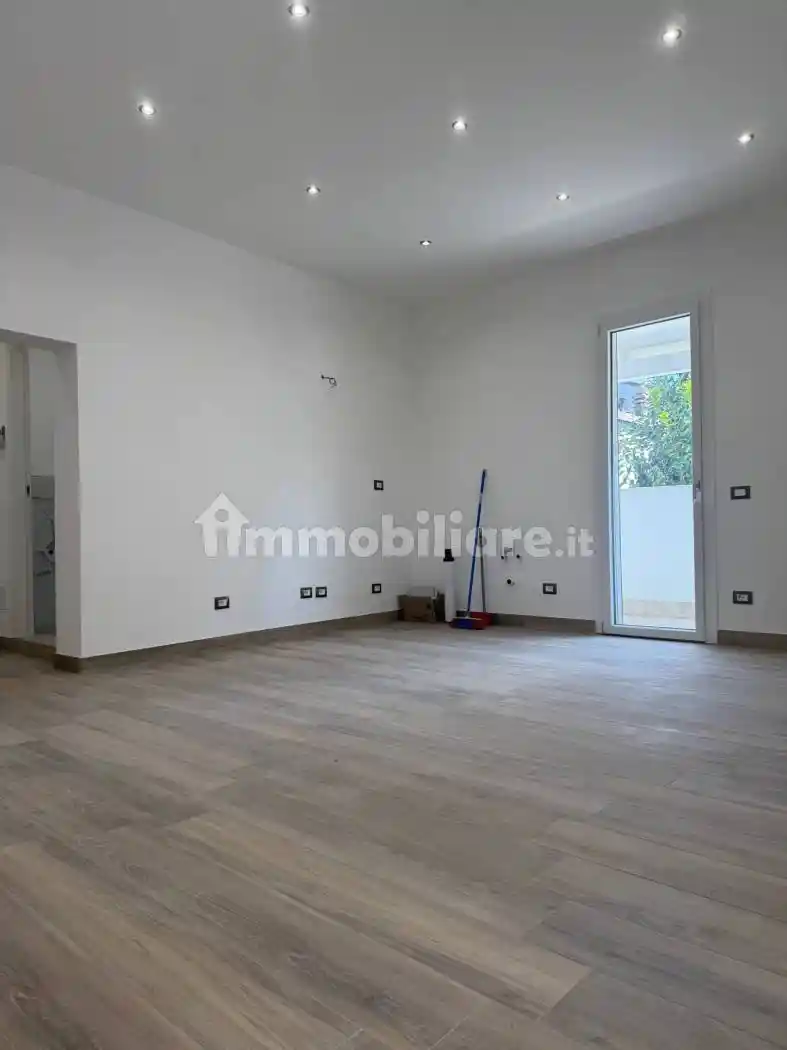 Trilocale via Trebbia 34, Borgotrebbia, Piacenza - foto 5