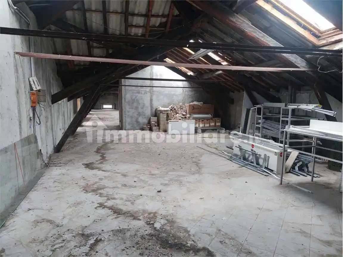 Bilocale viale Innocenzo, Viale Varese - Crocifisso, Como - foto 3