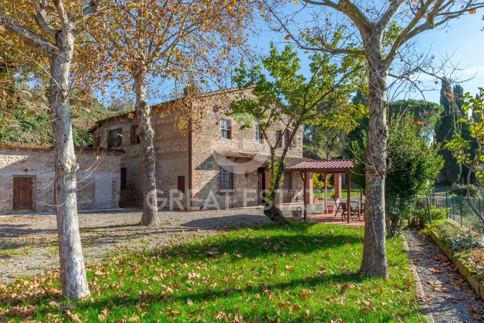 Rustico - Casale - foto 3