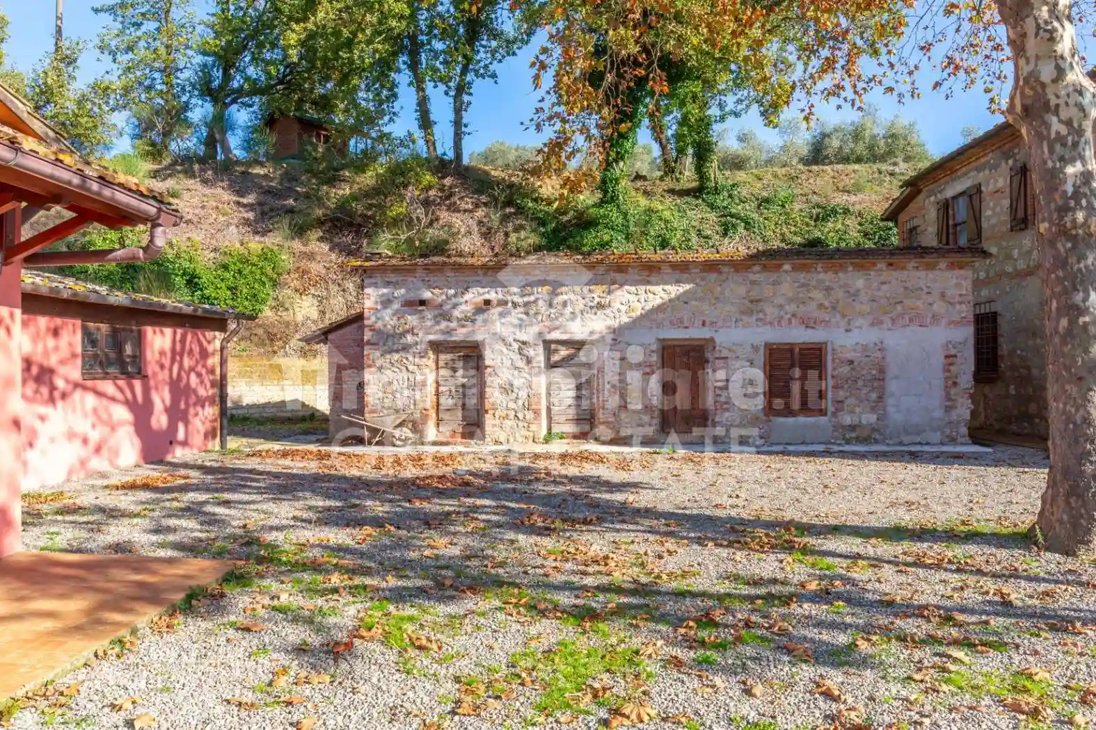 Rustico - Casale - foto 5
