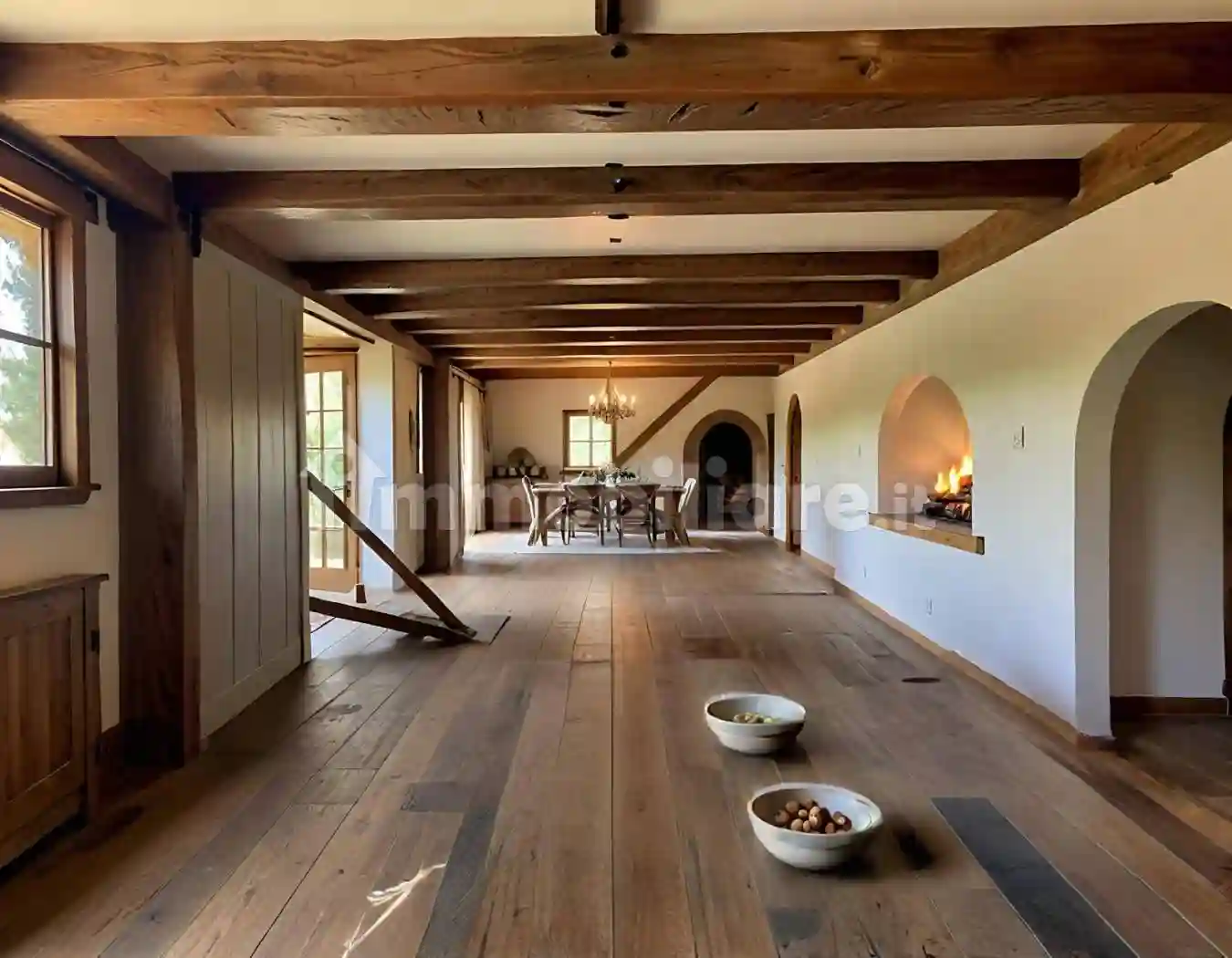 Rustico - Casale - foto 5