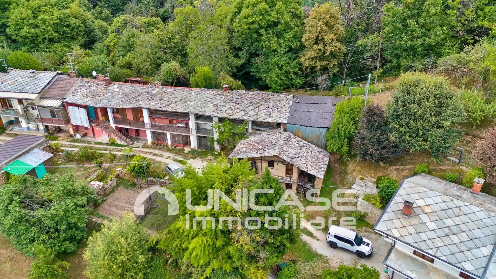 Rustico - Casale - foto 2