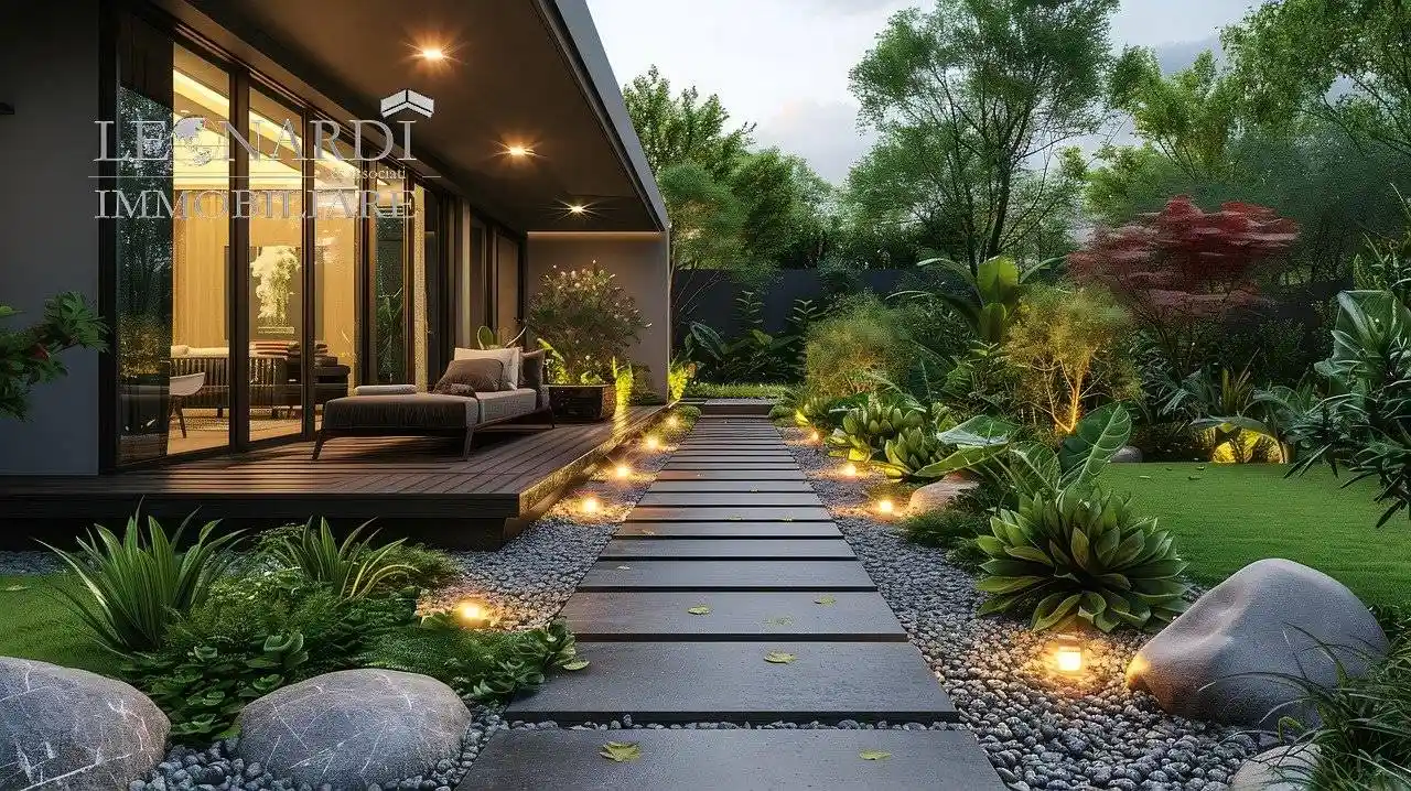 Villa in vendita a Magione