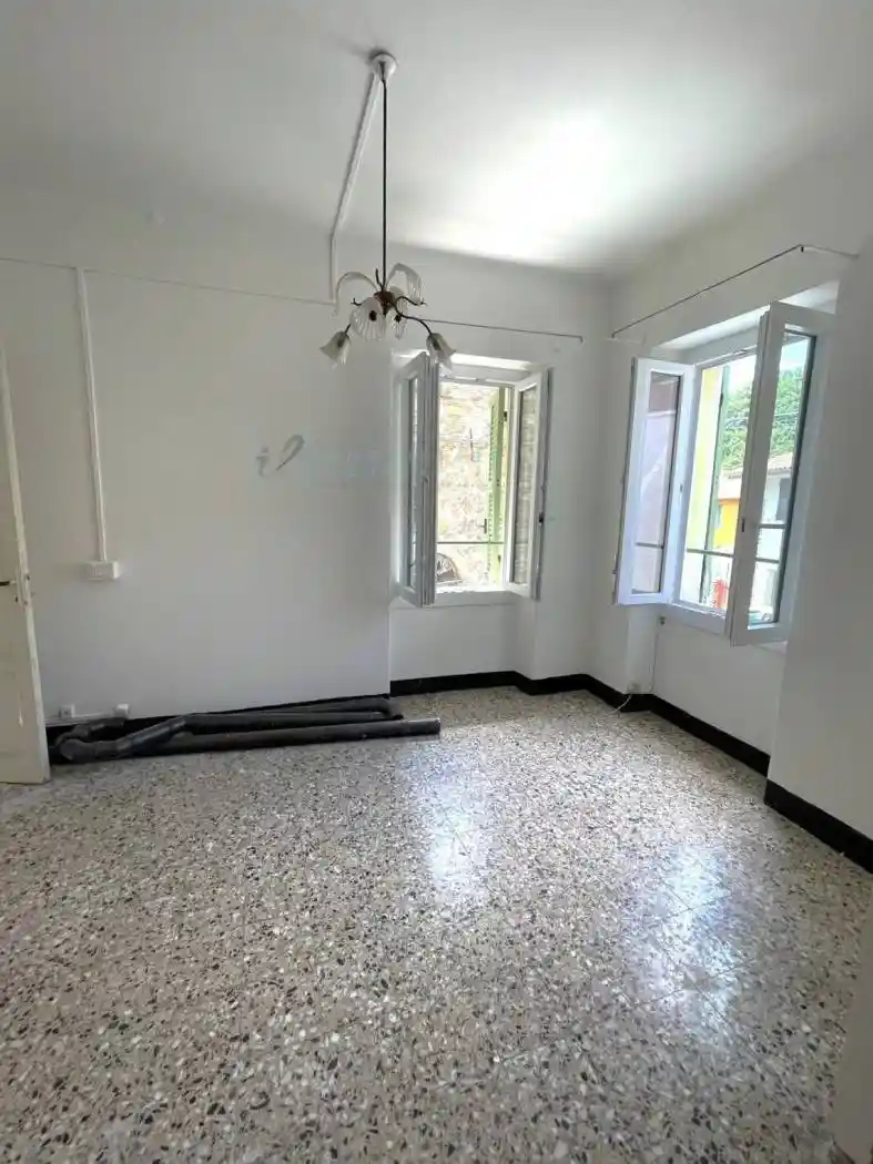 Rustico piazza Vittorio Emanuele, Centro, Borghetto d'Arroscia - foto 5