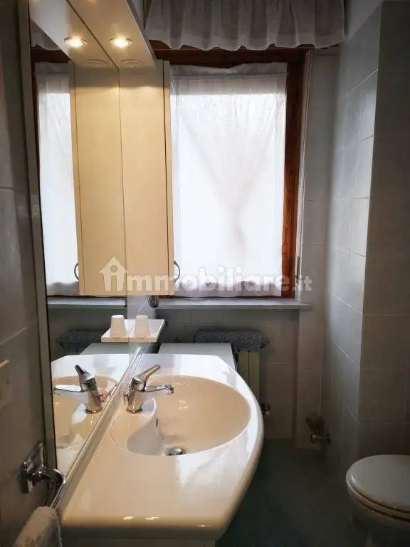 Appartamento in vendita a Vernante