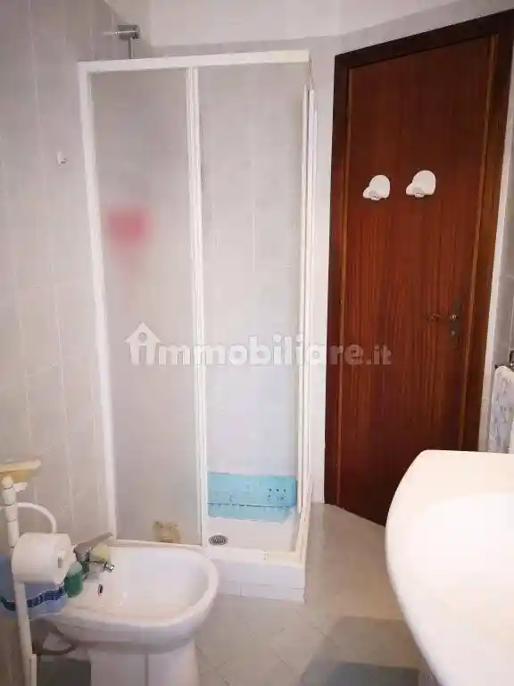 Bilocale via Umberto I 1, Vernante - foto 2