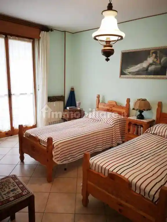 Bilocale via Umberto I 1, Vernante - foto 3