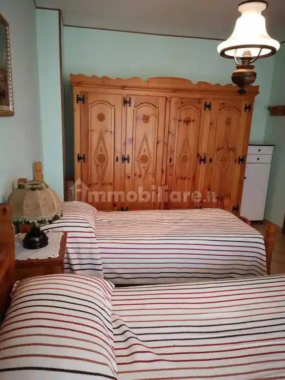 Bilocale via Umberto I 1, Vernante - foto 4