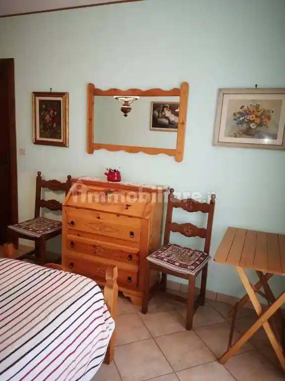 Bilocale via Umberto I 1, Vernante - foto 5