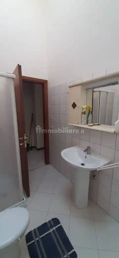 Appartamento via Palazzola, Viale Vittorio Veneto, Forlì - foto 4