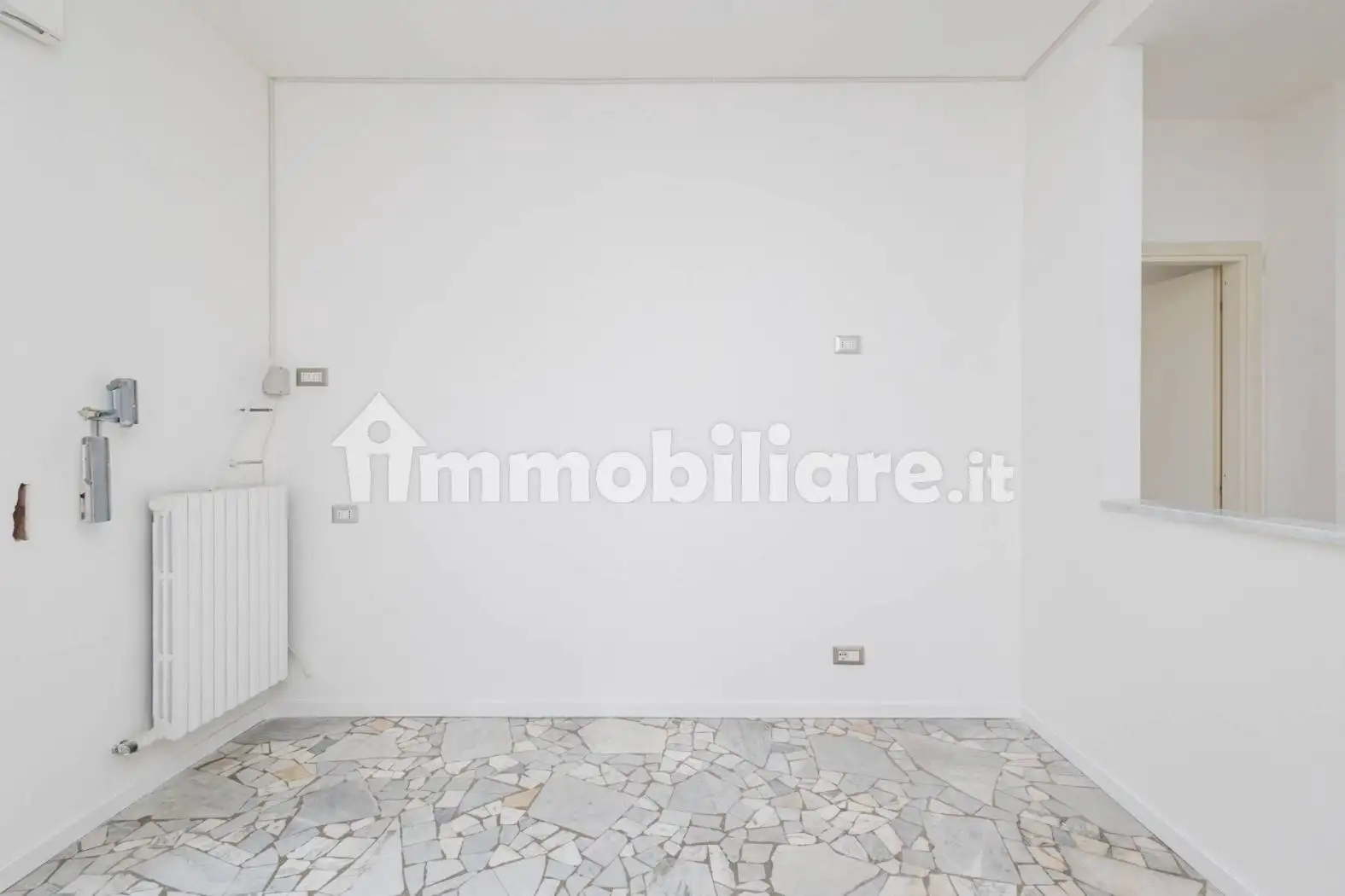 Bilocale via Marsala, Romano Banco, Buccinasco - foto 4