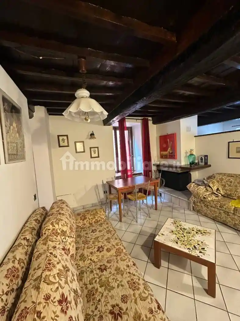 Bilocale via del Carbonaro 30, Centro, Frosinone - foto 3