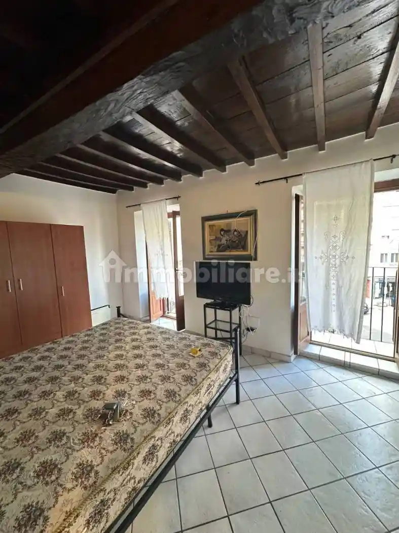 Bilocale via del Carbonaro 30, Centro, Frosinone - foto 5