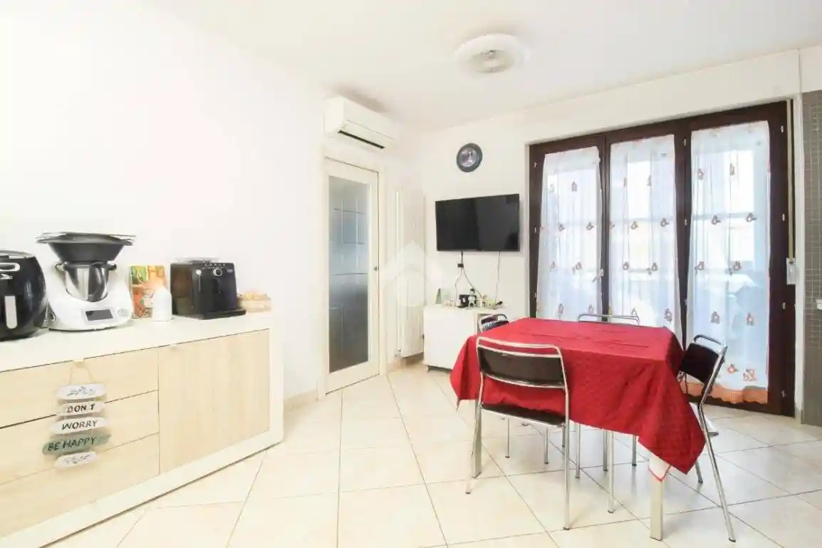 Trilocale via Senna 37, Villa Carmine, Montesilvano - foto 3