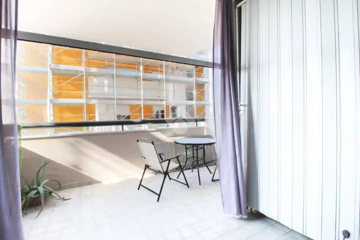 Trilocale via Senna 37, Villa Carmine, Montesilvano - foto 4