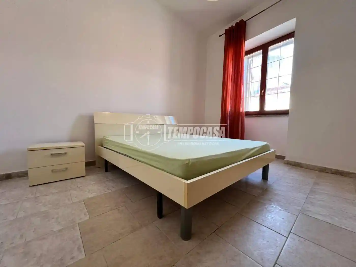 Terratetto unifamiliare via G. Garibaldi, Usini - foto 5