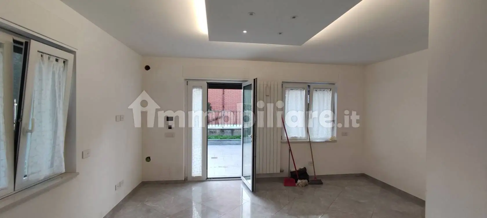 Appartamento in vendita a Vinovo