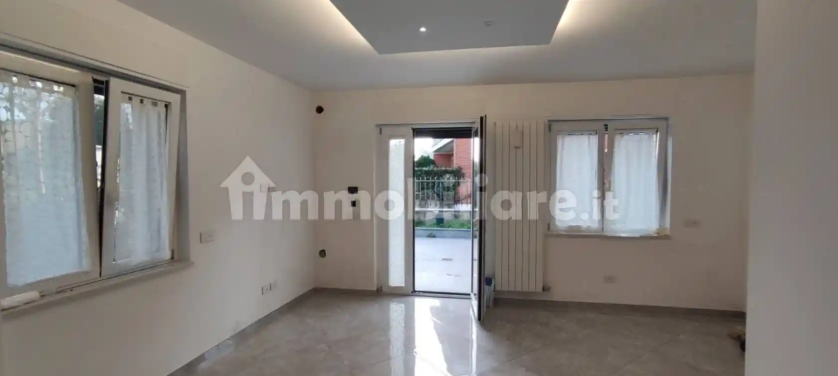 Quadrilocale via Monginevro 6, Garino, Vinovo - foto 5