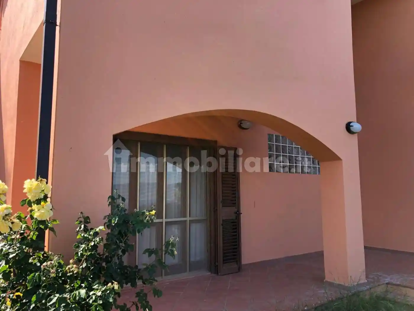 Villa unifamiliare via Armo Gallina 102, Gallina - Armo, Reggio Calabria - foto 3