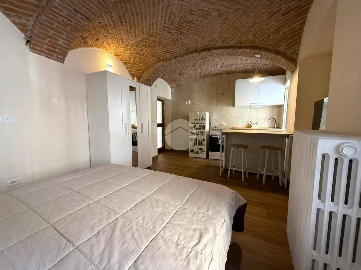 Terratetto plurifamiliare corso Vittorio Emanuele 59, Albiano d'Ivrea - foto 4