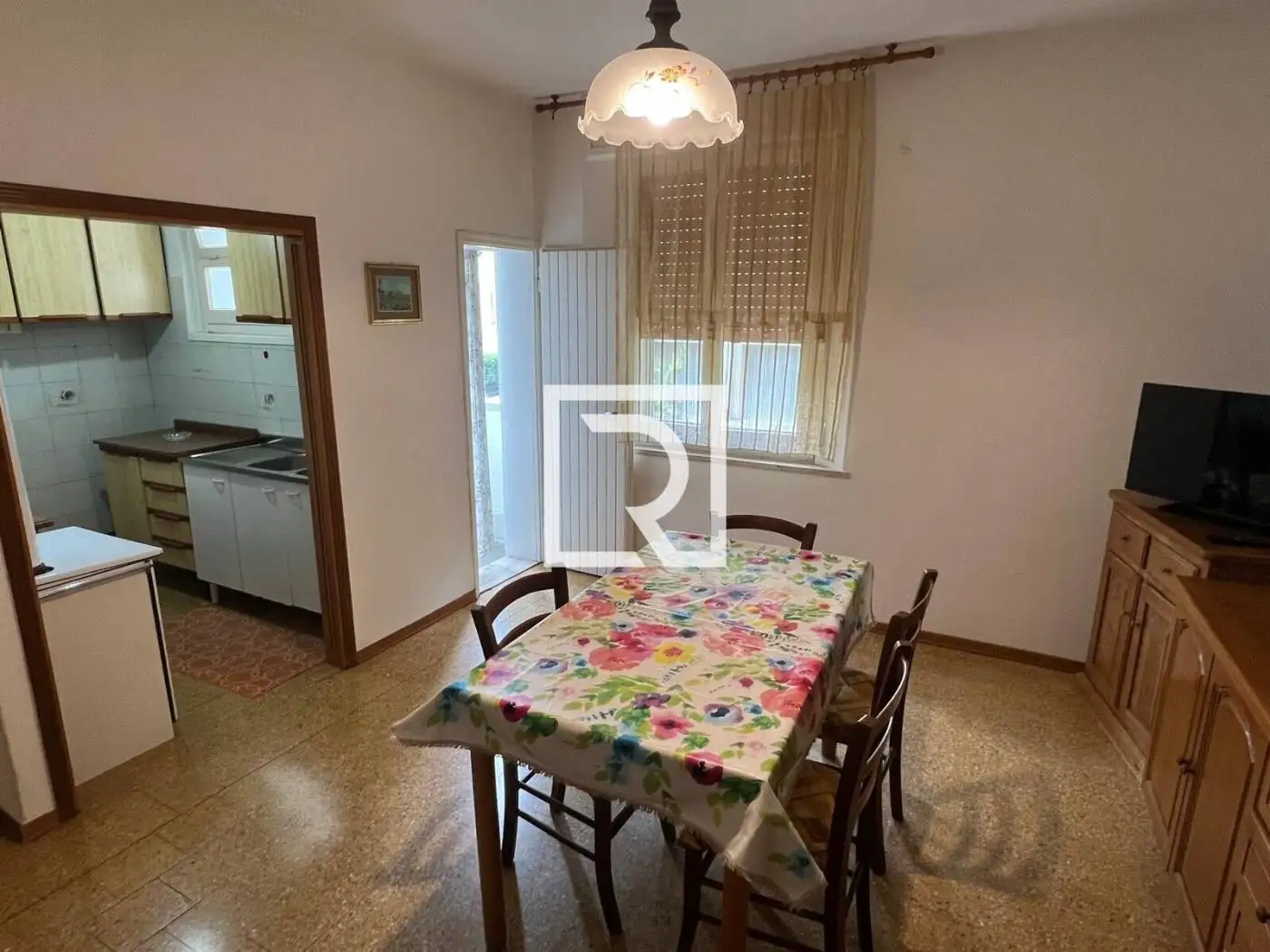 Bilocale Del monte 9, Bagno di Romagna - foto 3