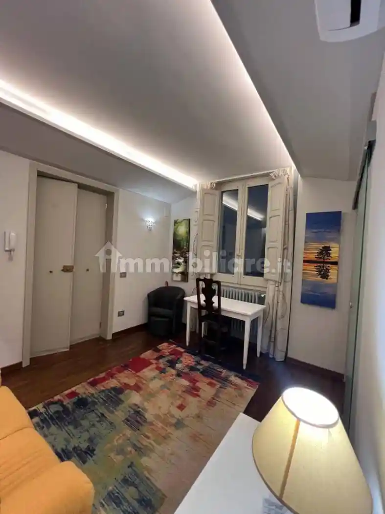 Appartamento in affitto a Lecce