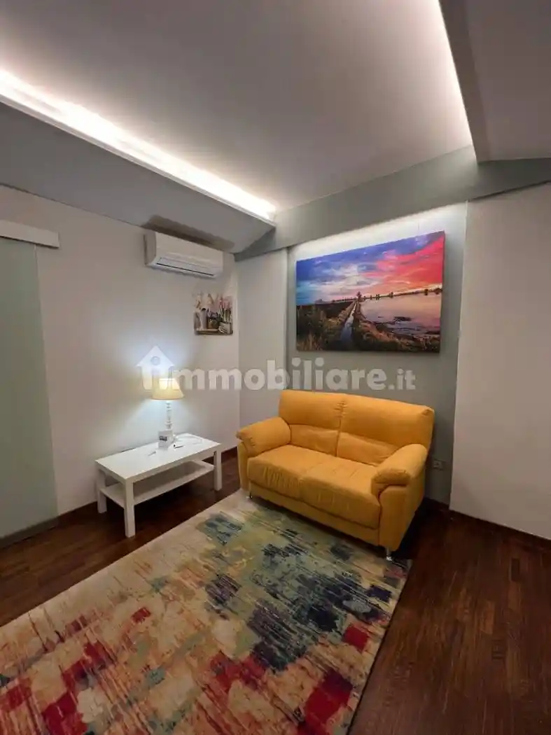 Trilocale via Giovanni Gentile 7, San Lazzaro, Lecce - foto 2