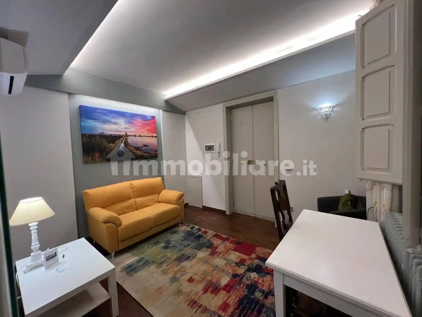 Trilocale via Giovanni Gentile 7, San Lazzaro, Lecce - foto 3