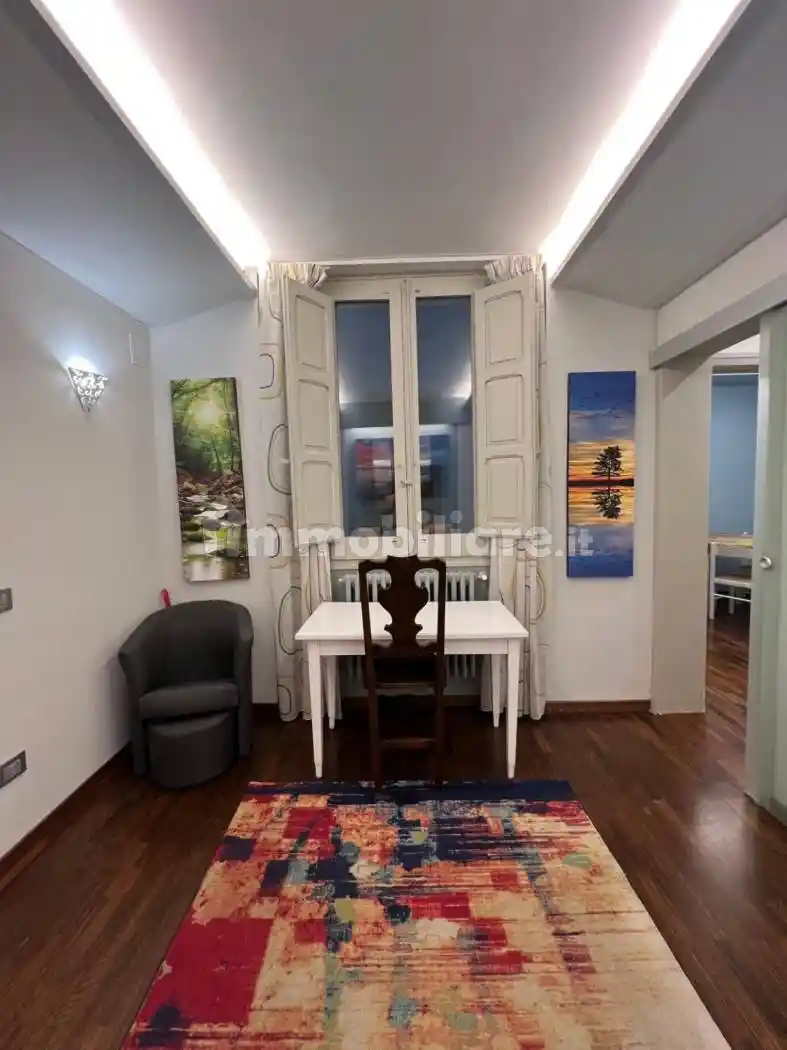 Trilocale via Giovanni Gentile 7, San Lazzaro, Lecce - foto 4