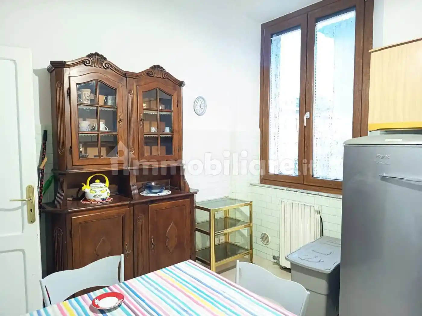 Trilocale via D. di Bonisegna, Piazza del Campo - Duprè, Siena - foto 4