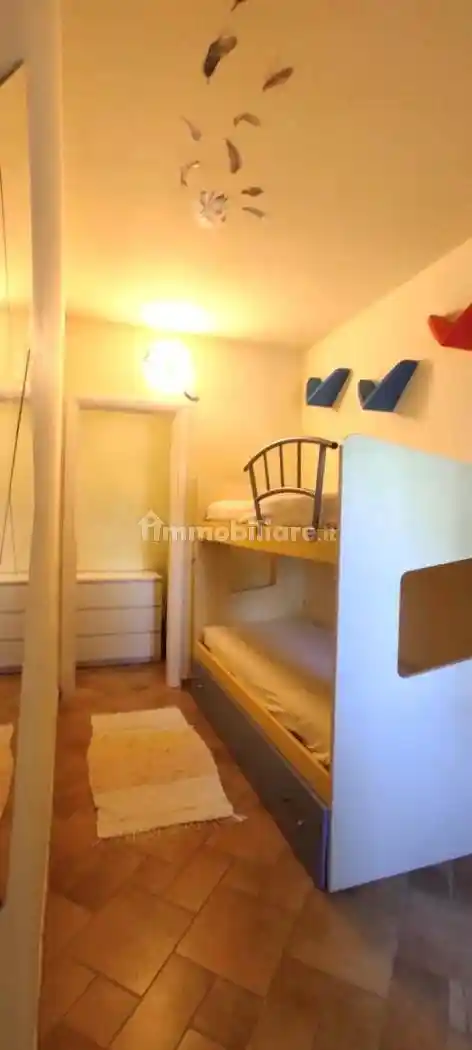 Trilocale viale 22 Maggio, Marina, Città Sant'Angelo - foto 2