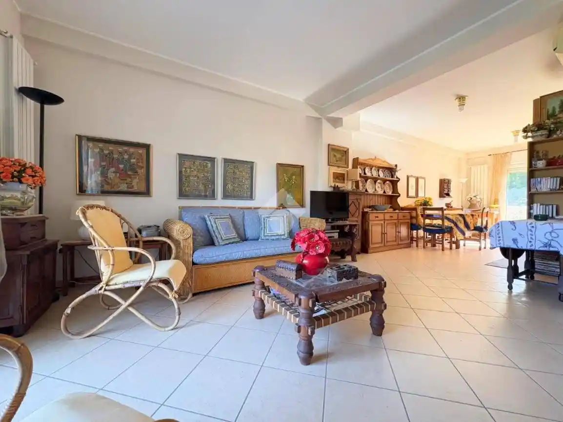 Trilocale via Adda 4, Silvi Marina, Silvi - foto 3