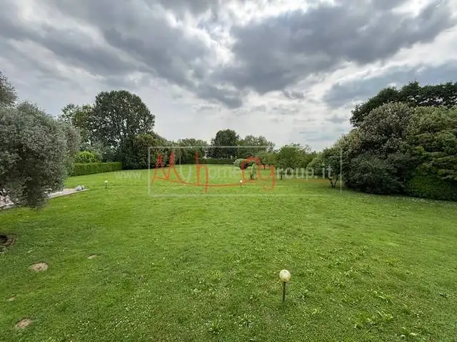 Villa in affitto a Selvazzano Dentro