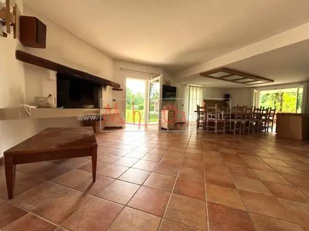 Villa unifamiliare, ottimo stato, 575 m², Caselle, Selvazzano Dentro - foto 3