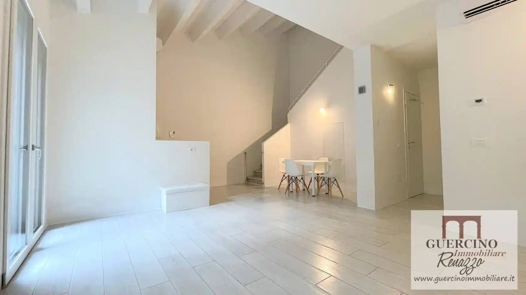 Villa a schiera via Chiesa Renazzo 14/g, Renazzo, Cento - foto 4