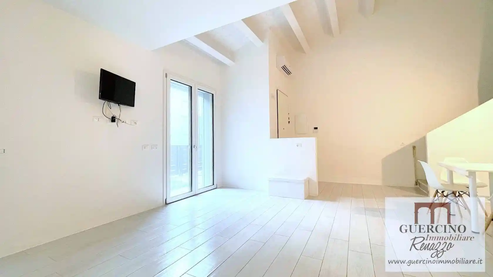 Villa a schiera via Chiesa Renazzo 14/g, Renazzo, Cento - foto 5