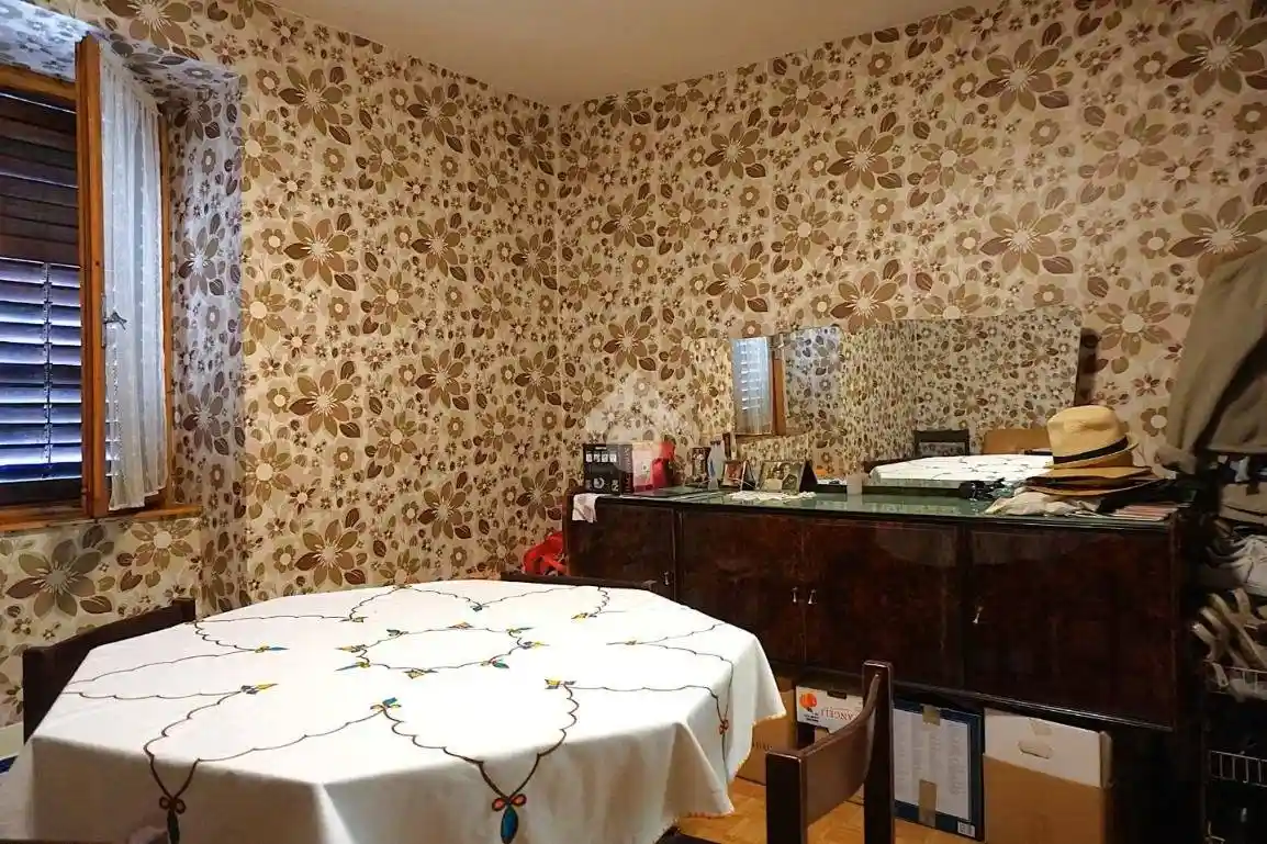 Terratetto plurifamiliare Maso Canton 11, Cavedago - foto 5