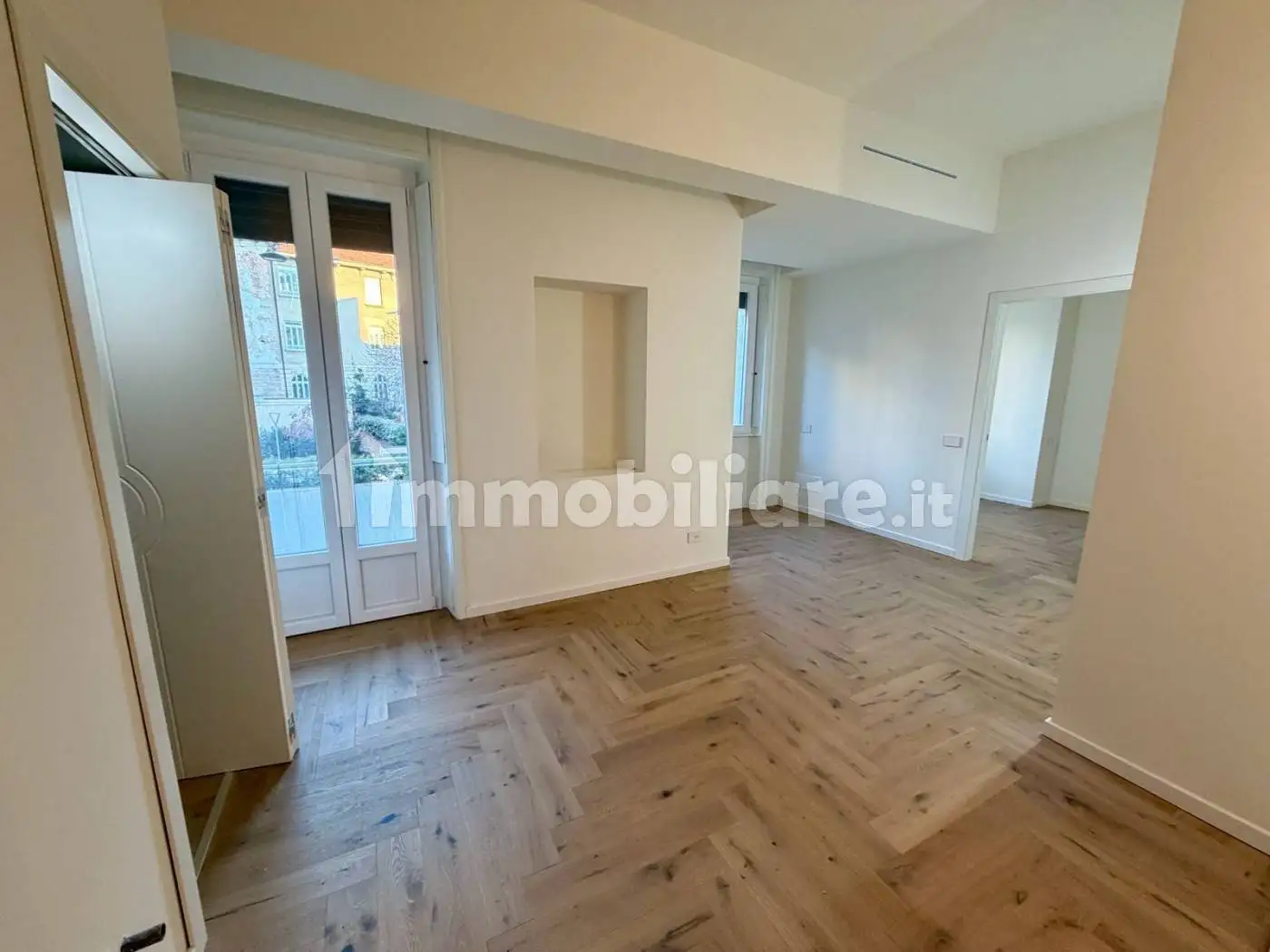 Apartment in vendita a Milan