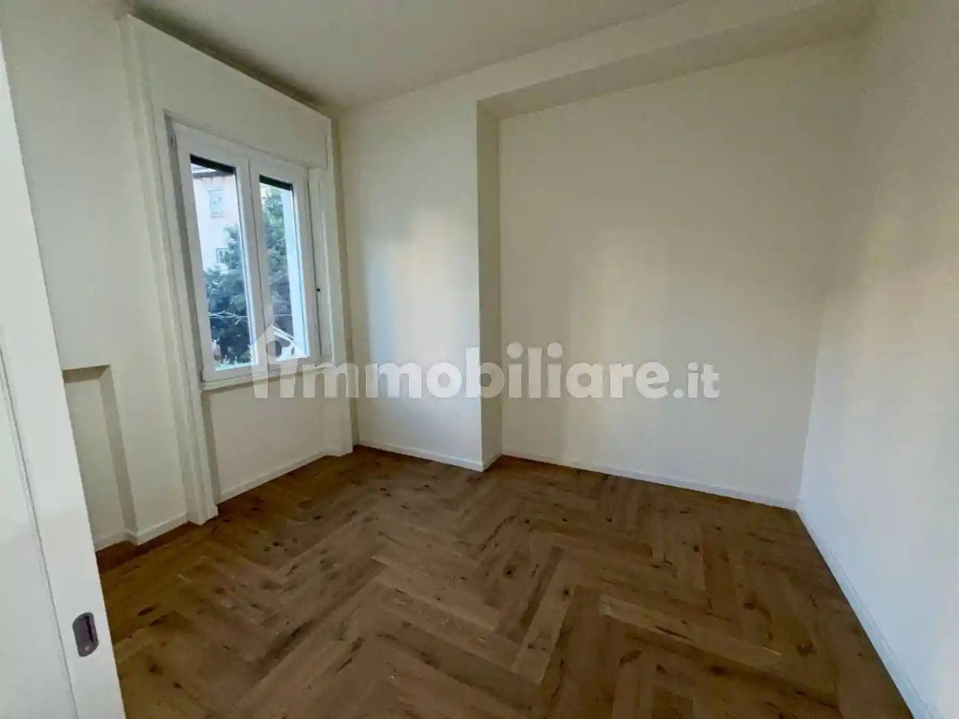 Bilocale via Quadronno 33, Quadronno - Crocetta, Milano - foto 2