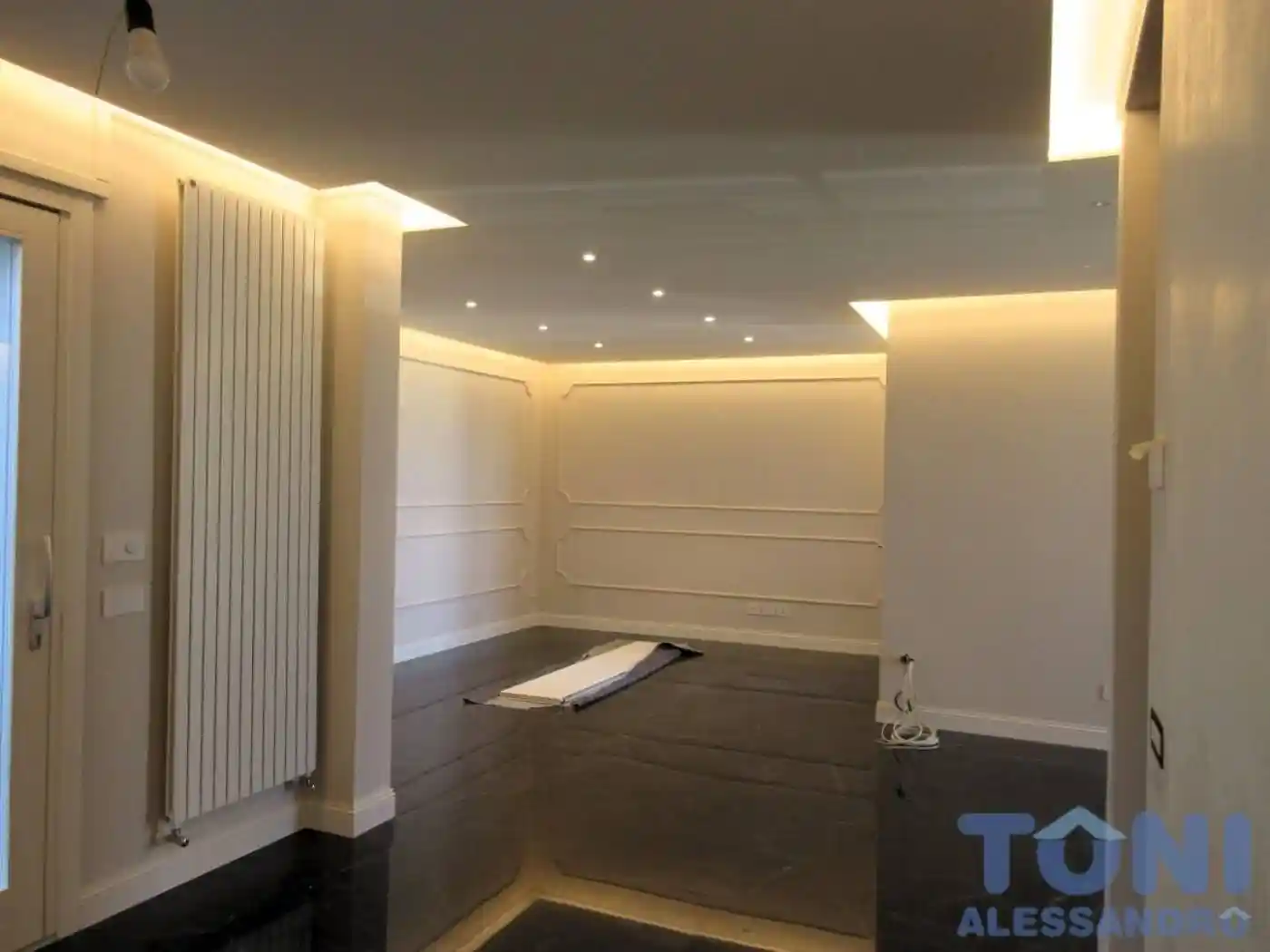 Attico - Mansarda in vendita a Empoli