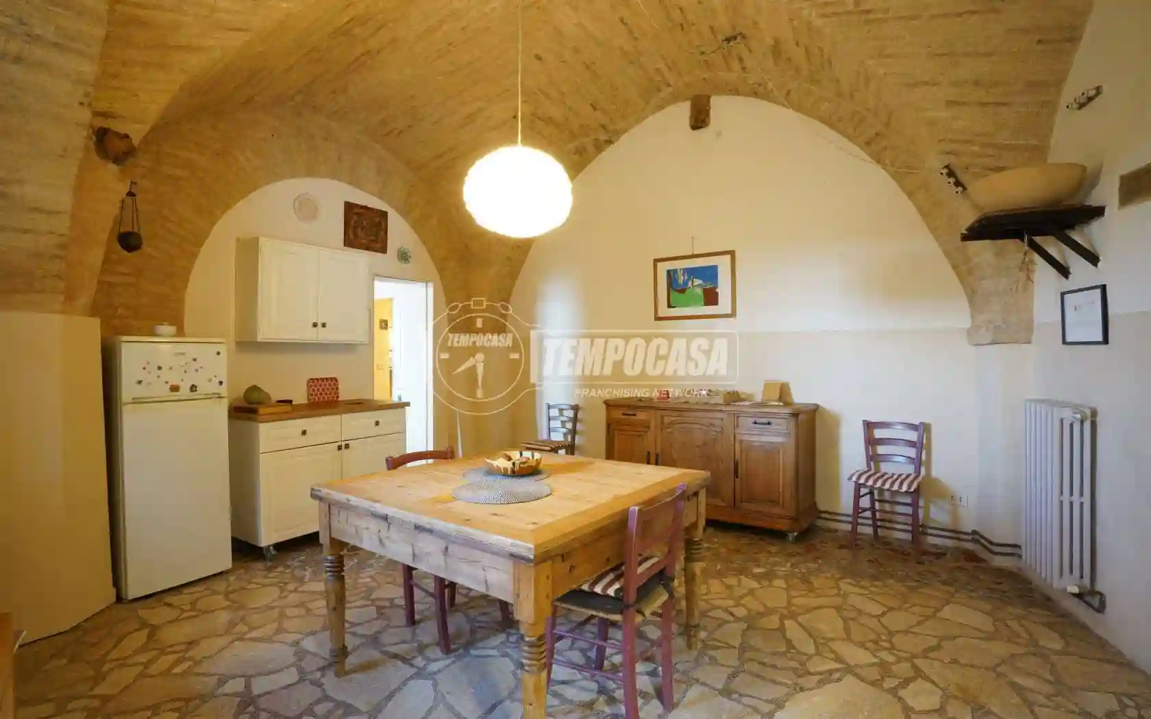 Casa indipendente - foto 3