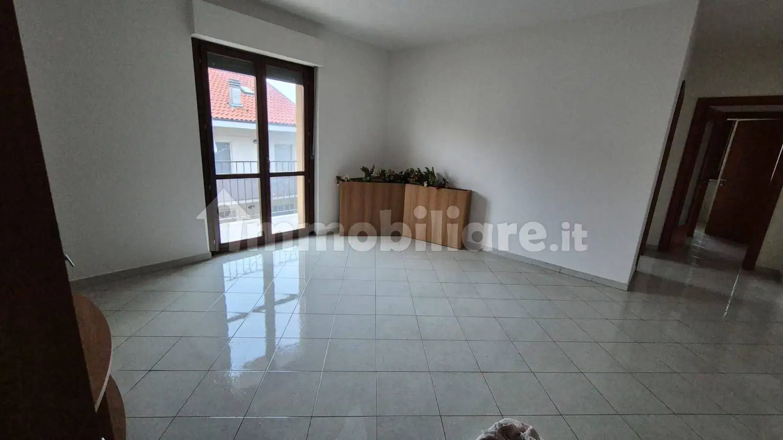 Trilocale Strada Provinciale Tavernola Collecorvino Penne, Centro, Collecorvino - foto 3