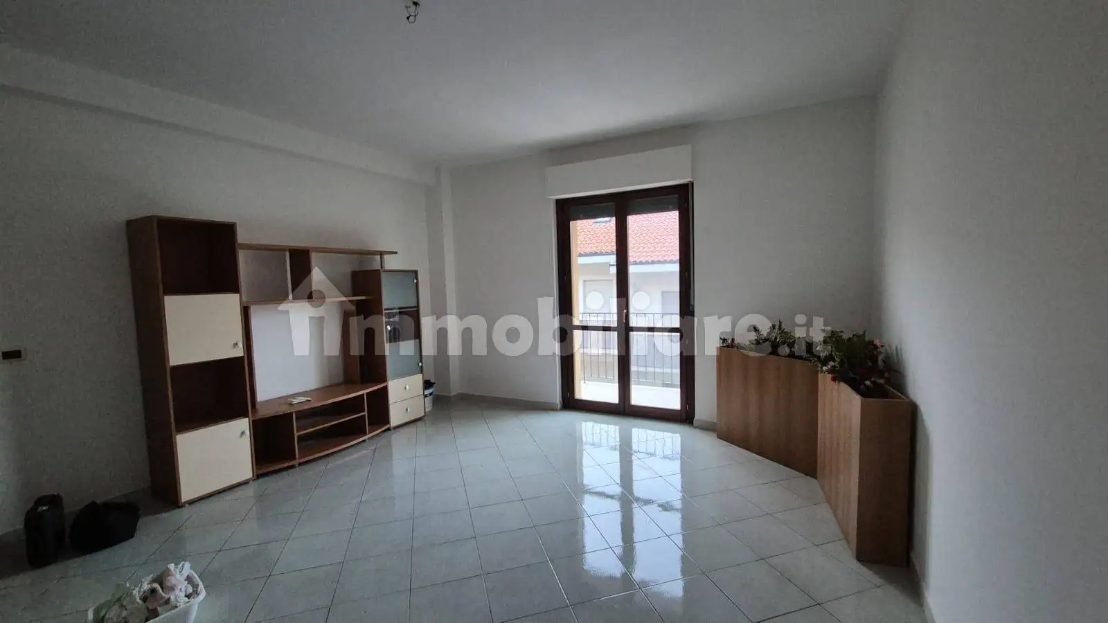 Trilocale Strada Provinciale Tavernola Collecorvino Penne, Centro, Collecorvino - foto 4