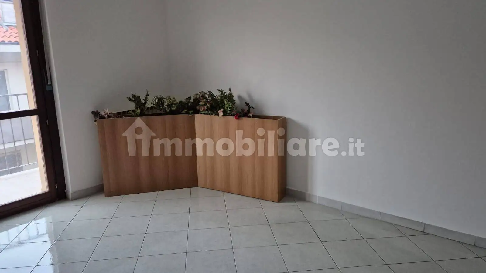 Trilocale Strada Provinciale Tavernola Collecorvino Penne, Centro, Collecorvino - foto 5