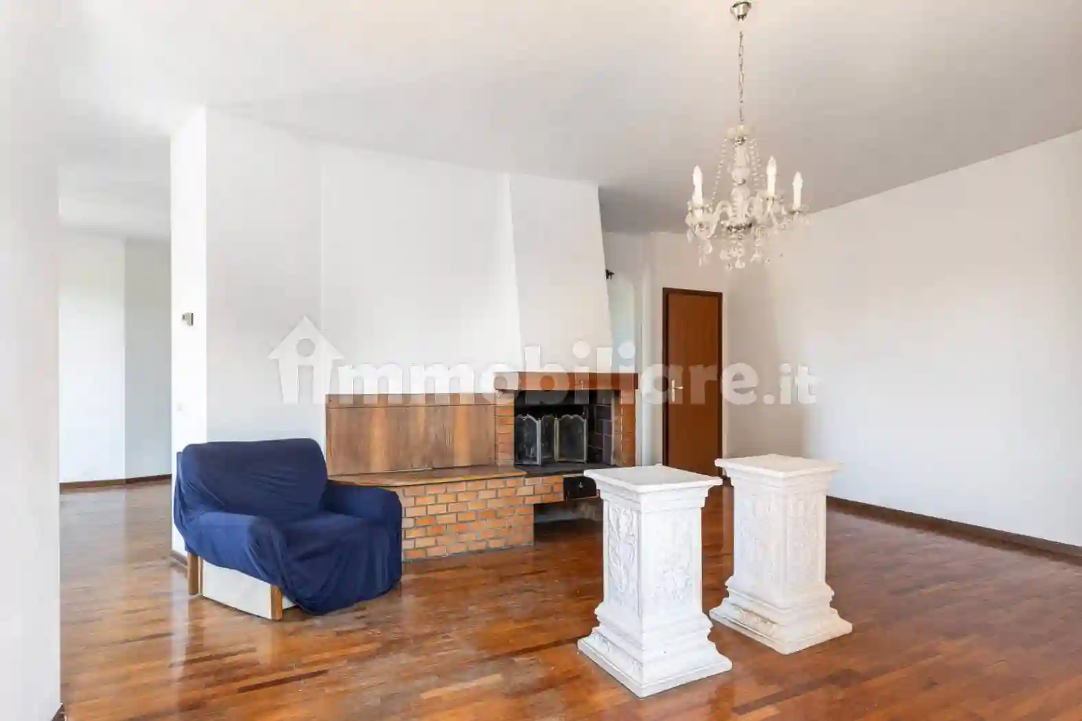 Attico - Mansarda - foto 5