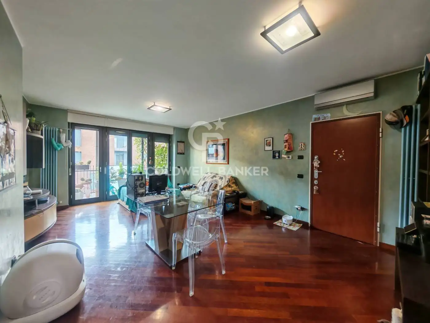 Apartment in vendita a Milan