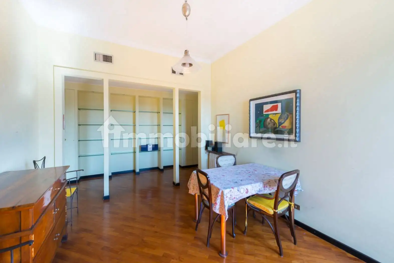 Apartment in vendita a Milan